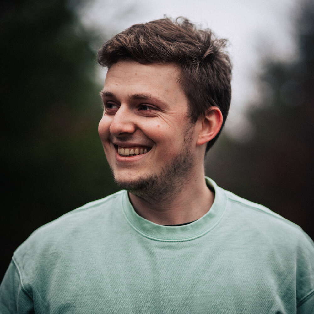 Christian Becker (Christian Becker)