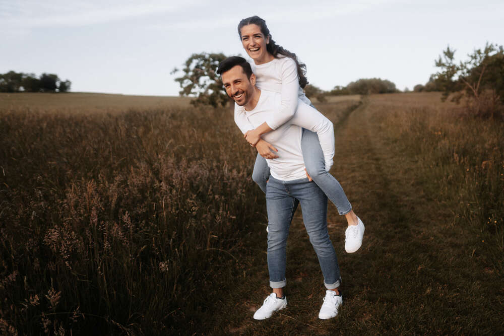 Christian Becker (Christian Becker)