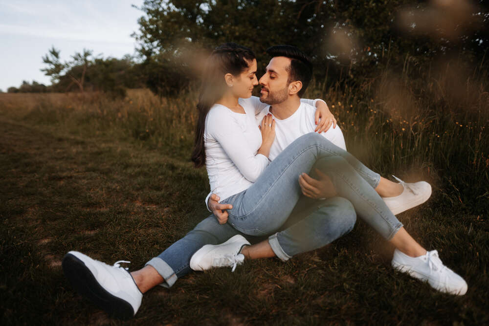 Christian Becker (Christian Becker)