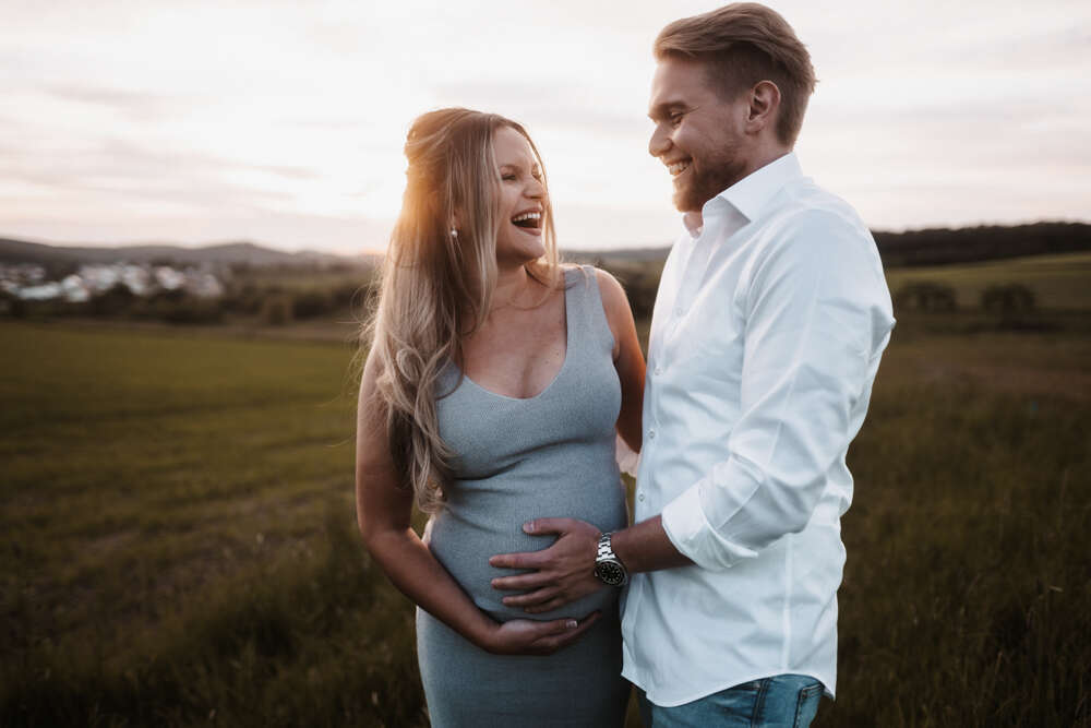 Christian Becker (Christian Becker)