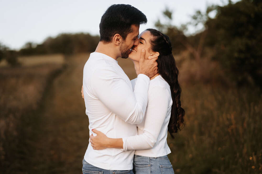 Christian Becker (Christian Becker)