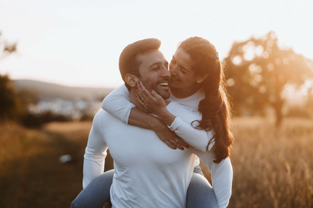 Christian Becker (Christian Becker)