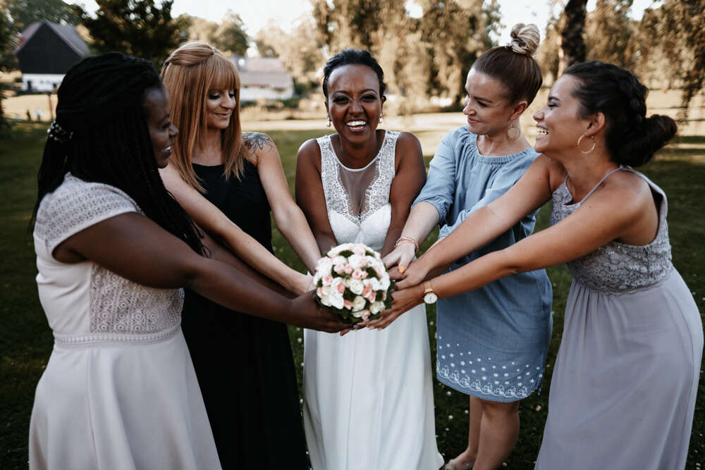 Christian Becker (Christian Becker)