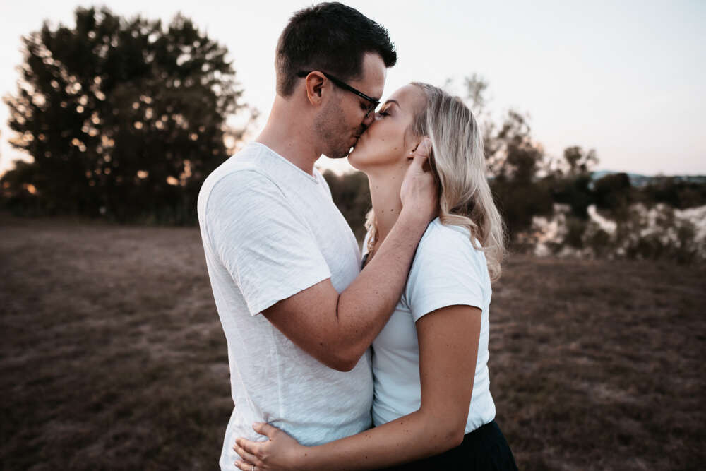 Christian Becker (Christian Becker)