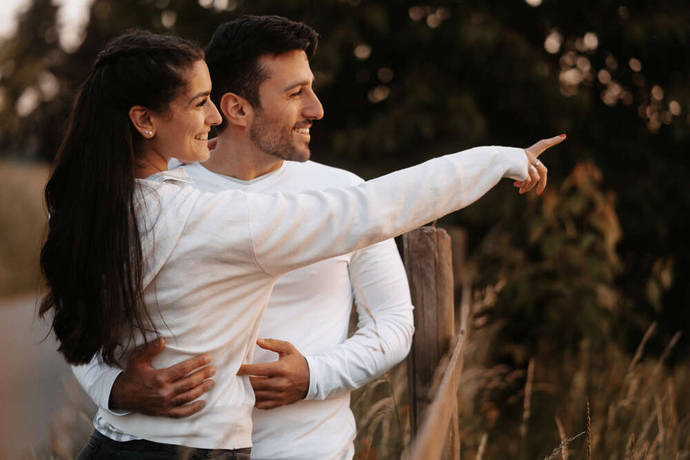 Christian Becker (Christian Becker)