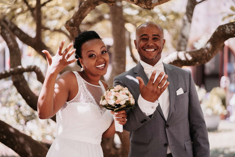 Christian Becker (Christian Becker)