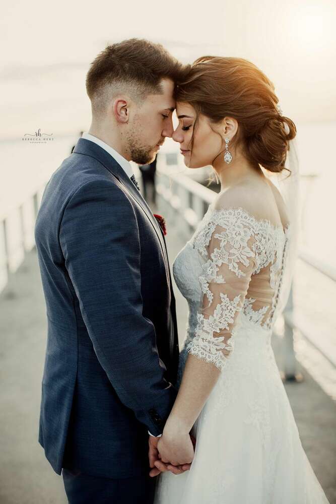 Rebecca Herz Fotografie (Rebecca Herz Fotografie)