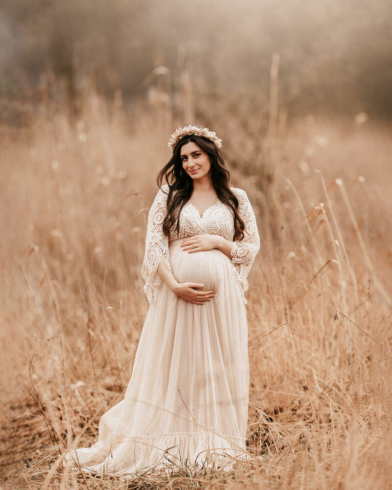 Rebecca Herz Fotografie