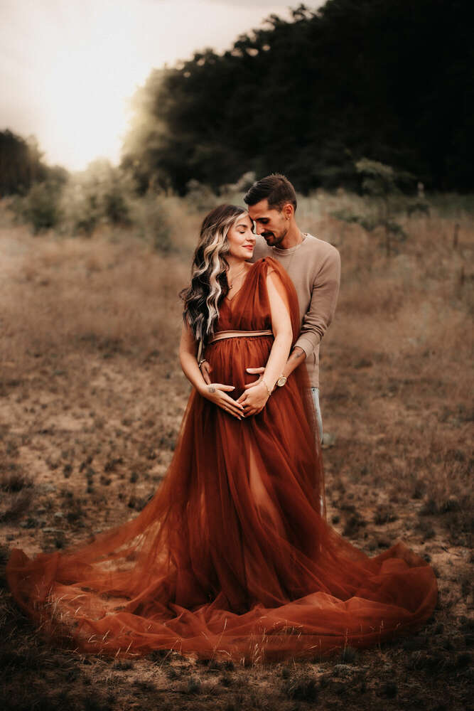 Rebecca Herz Fotografie (Rebecca Herz Fotografie)