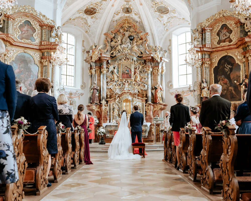 Rebecca Herz Fotografie