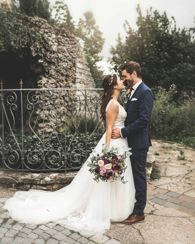 Rebecca Herz Fotografie