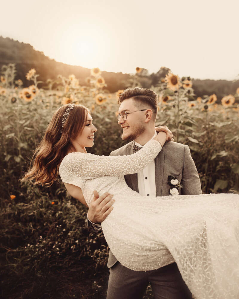 Rebecca Herz Fotografie