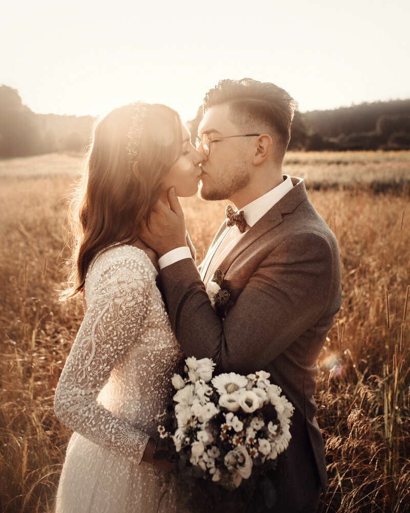 Rebecca Herz Fotografie (Rebecca Herz Fotografie)