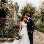 Rebecca Herz Fotografie