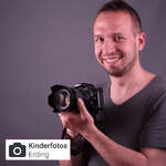 Kinderfotos Erding
