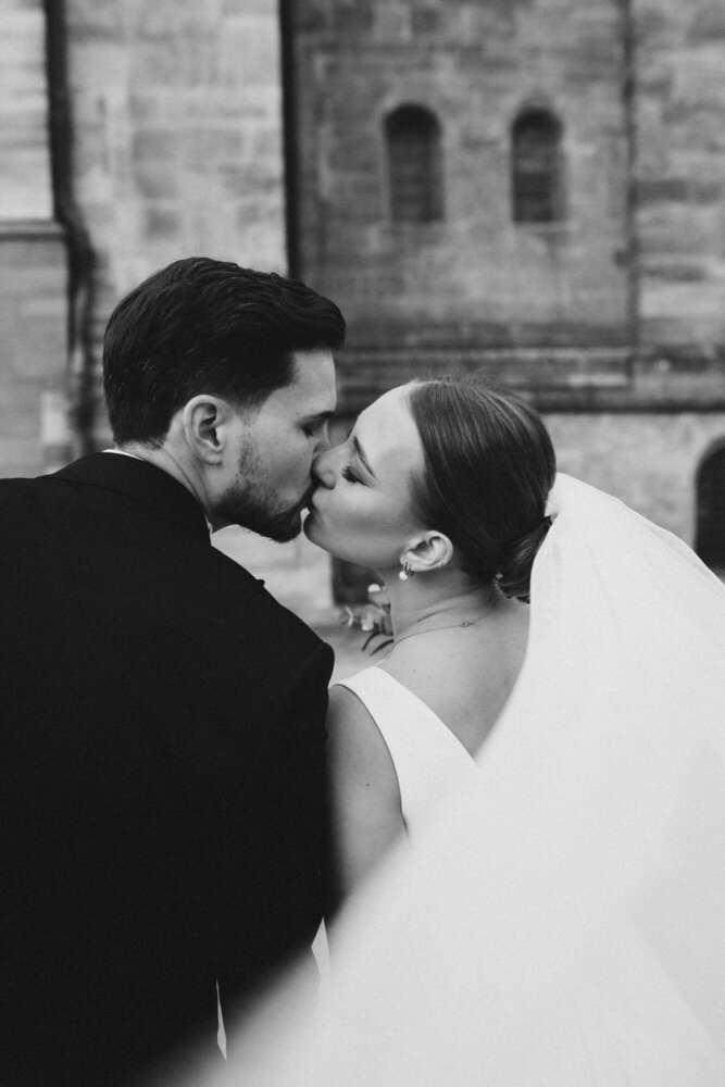 Trauung in der Pfalz (Fotografin Ekaterina Seoud)