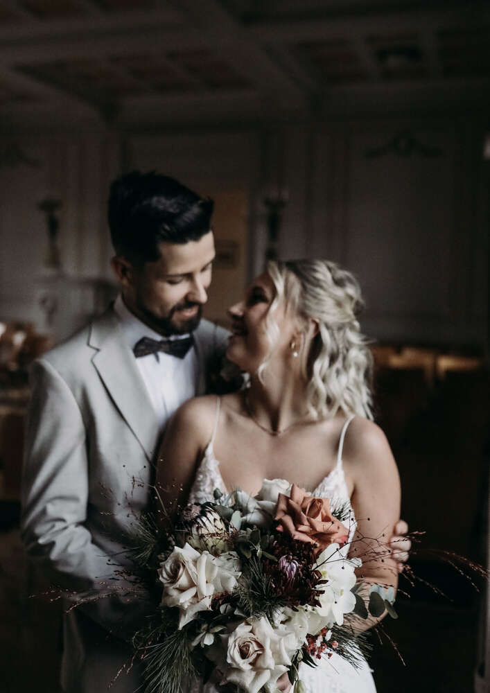 Fotografin Ekaterina Seoud (Fotografin Ekaterina Seoud)