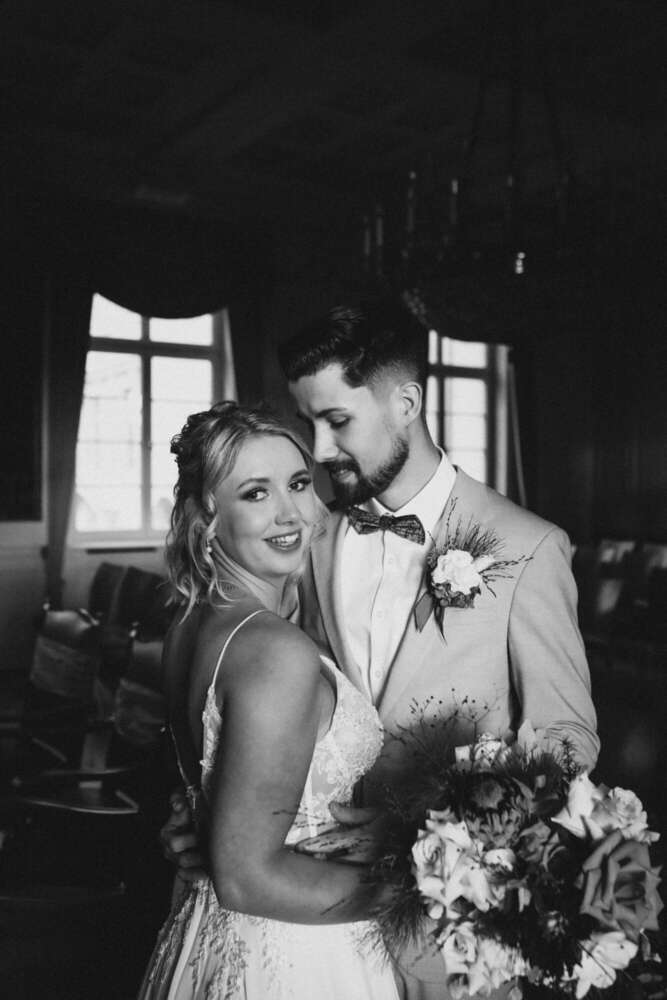 Fotografin Ekaterina Seoud (Fotografin Ekaterina Seoud)