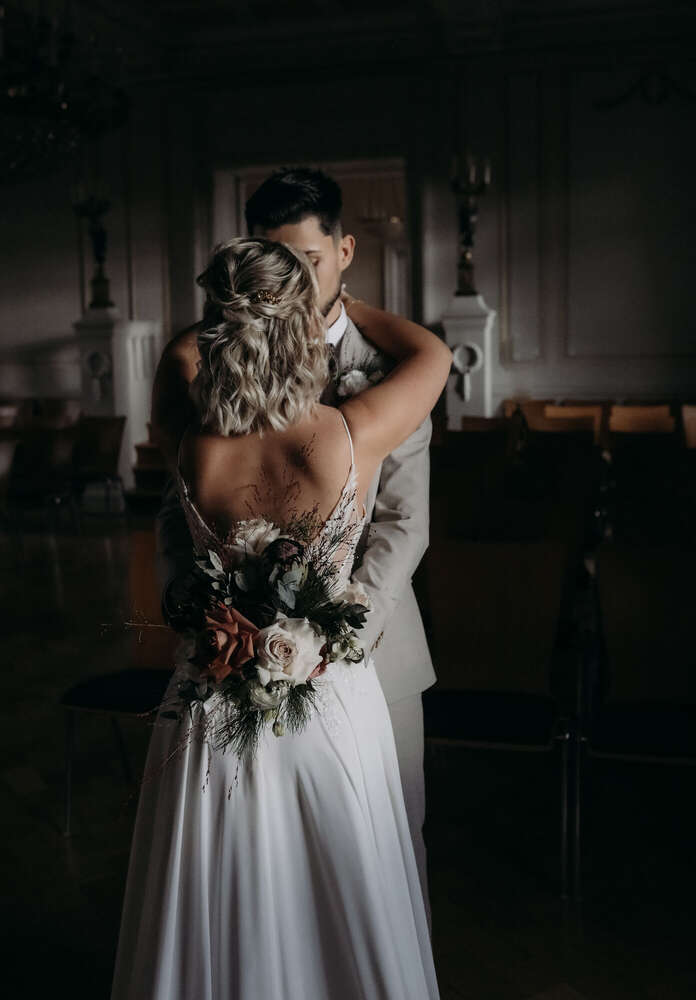 Fotografin Ekaterina Seoud (Fotografin Ekaterina Seoud)