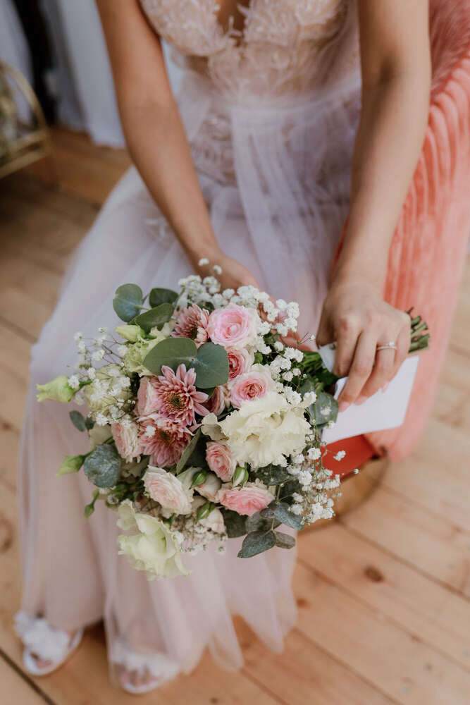 Fotografin Ekaterina Seoud (Fotografin Ekaterina Seoud)