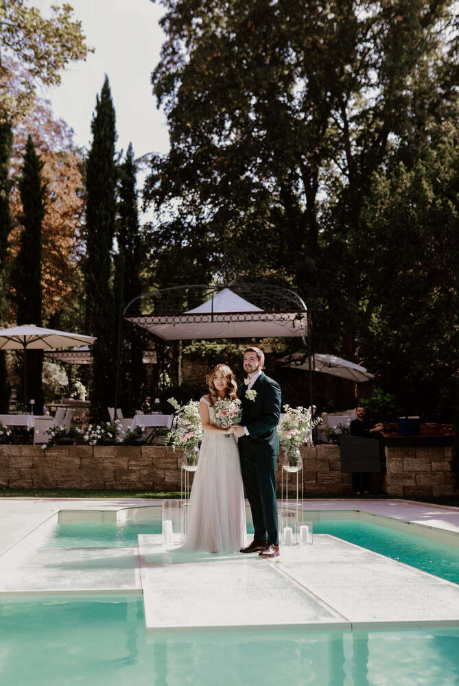 Fotografin Ekaterina Seoud (Fotografin Ekaterina Seoud)