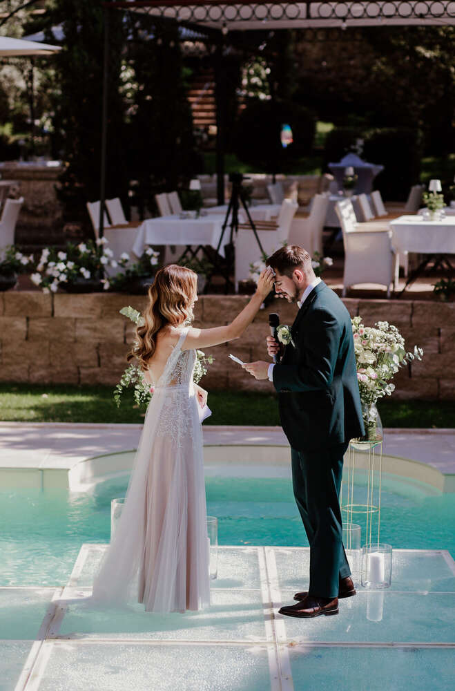 Fotografin Ekaterina Seoud (Fotografin Ekaterina Seoud)