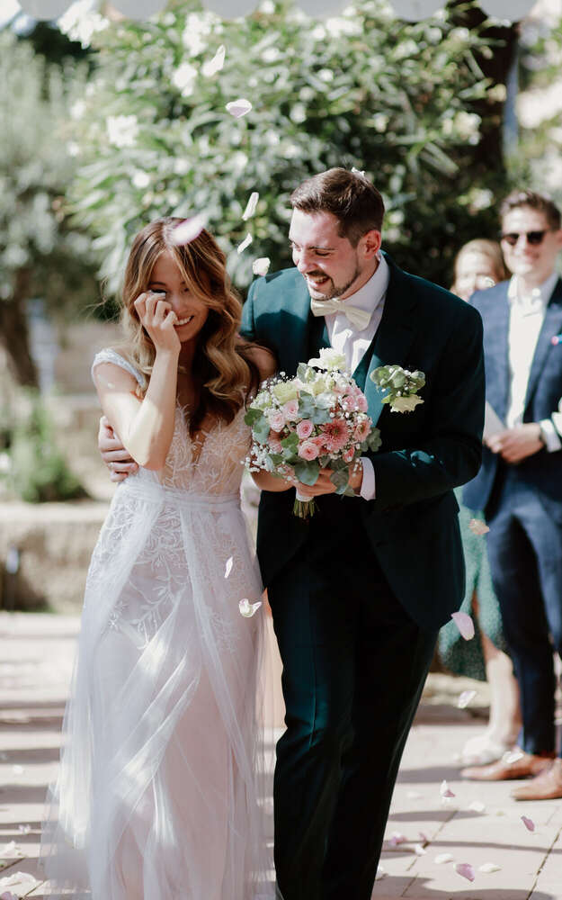 Fotografin Ekaterina Seoud (Fotografin Ekaterina Seoud)