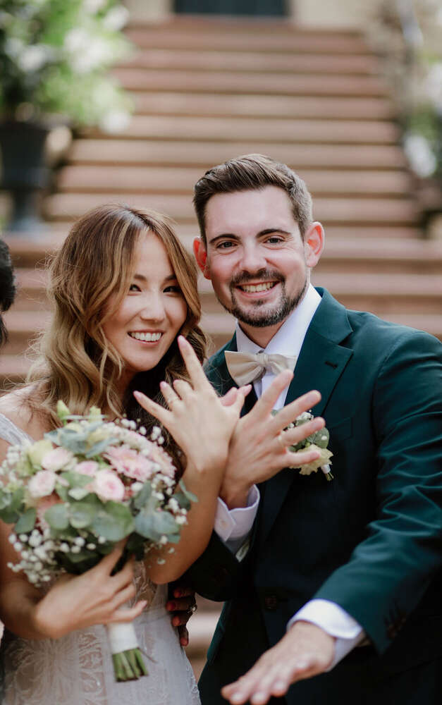 Fotografin Ekaterina Seoud (Fotografin Ekaterina Seoud)