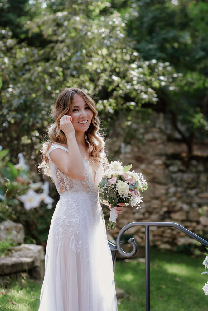 Fotografin Ekaterina Seoud (Fotografin Ekaterina Seoud)