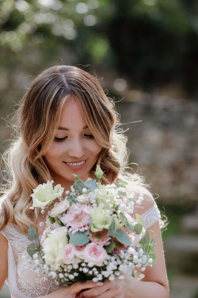 Fotografin Ekaterina Seoud (Fotografin Ekaterina Seoud)