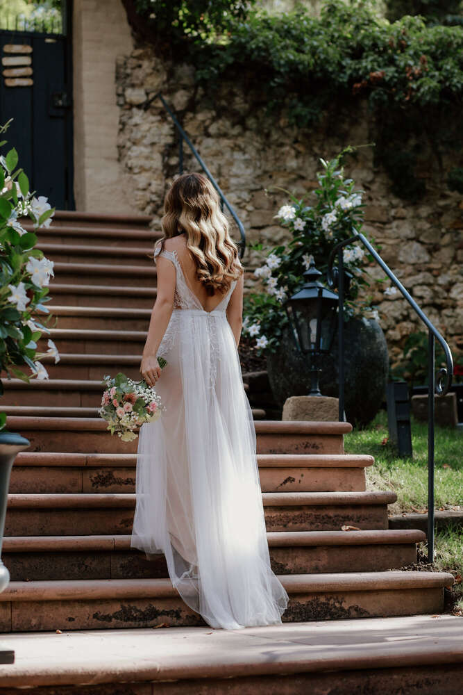 Fotografin Ekaterina Seoud (Fotografin Ekaterina Seoud)