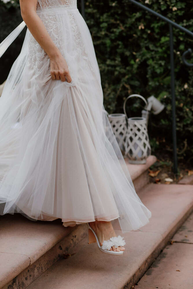 Fotografin Ekaterina Seoud (Fotografin Ekaterina Seoud)