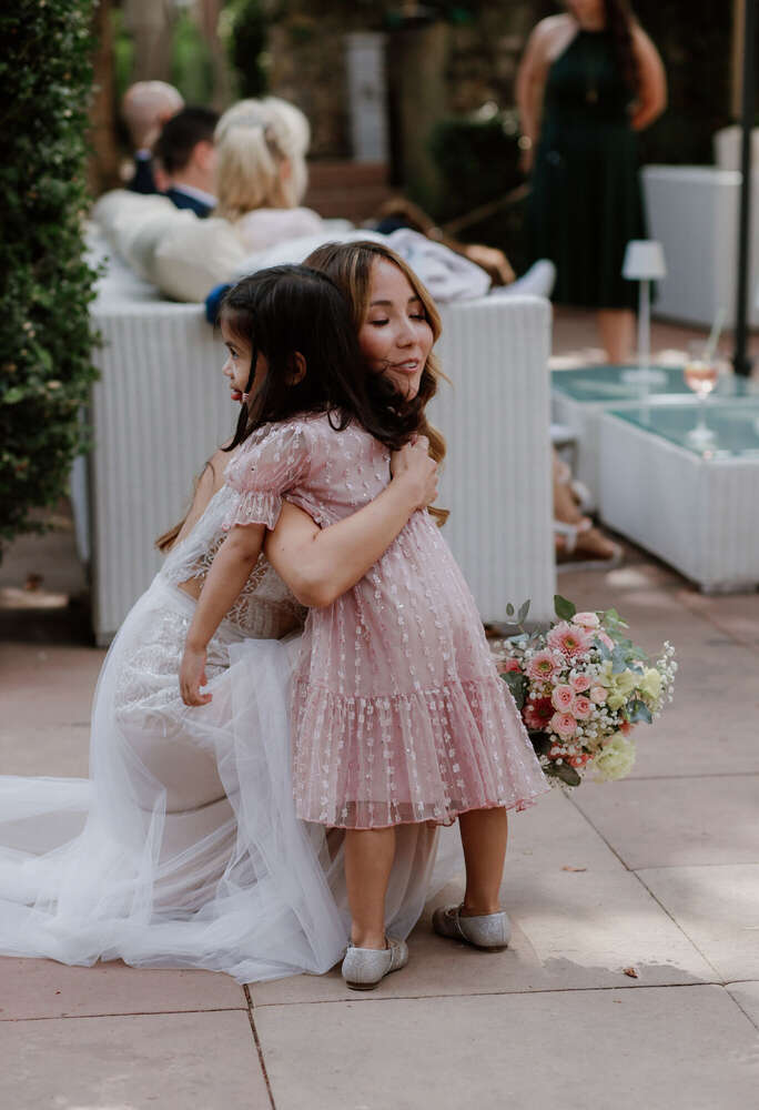 Fotografin Ekaterina Seoud (Fotografin Ekaterina Seoud)