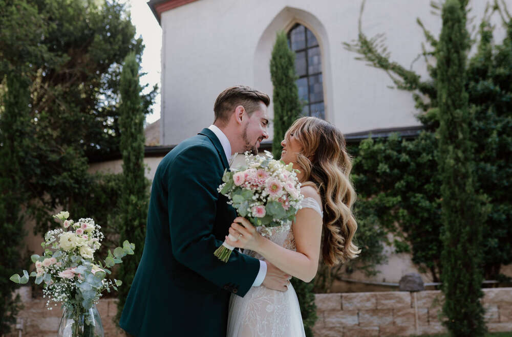 Fotografin Ekaterina Seoud (Fotografin Ekaterina Seoud)