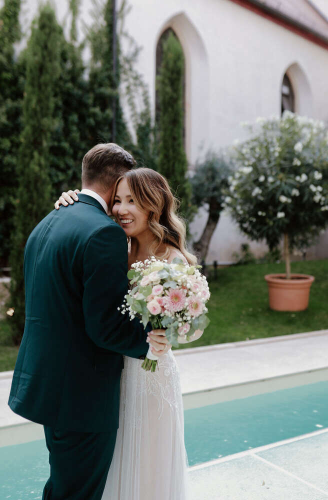 Fotografin Ekaterina Seoud (Fotografin Ekaterina Seoud)