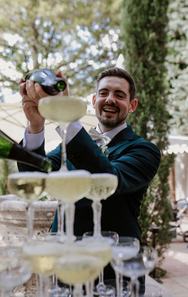 Fotografin Ekaterina Seoud (Fotografin Ekaterina Seoud)