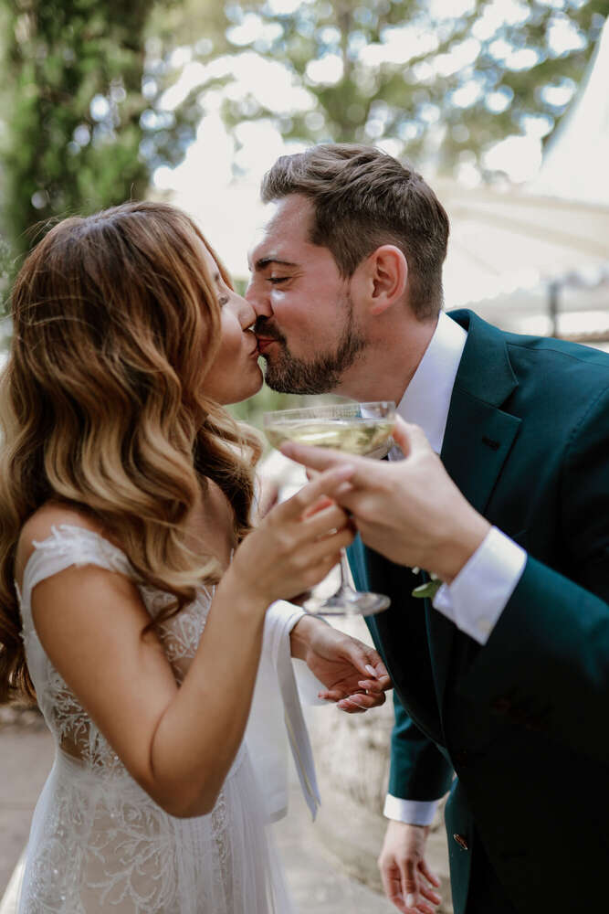 Fotografin Ekaterina Seoud (Fotografin Ekaterina Seoud)