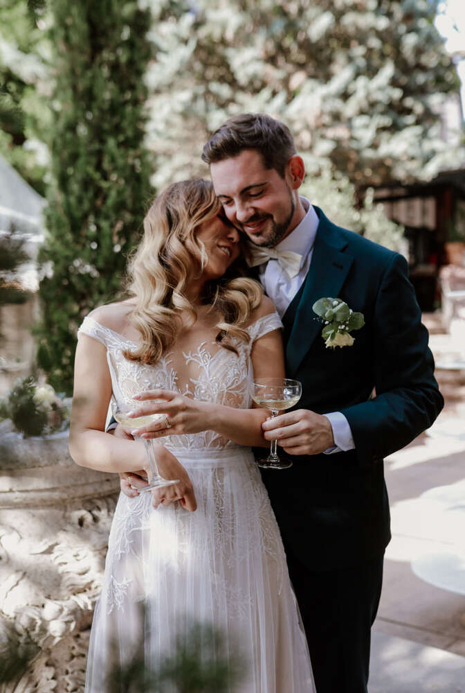 Fotografin Ekaterina Seoud (Fotografin Ekaterina Seoud)