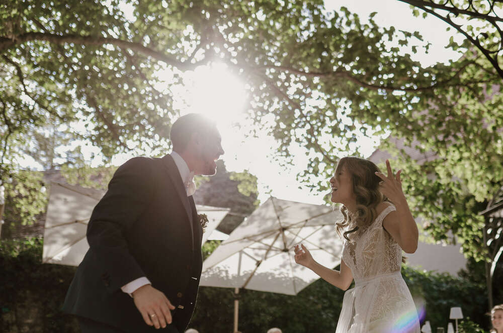 Fotografin Ekaterina Seoud (Fotografin Ekaterina Seoud)