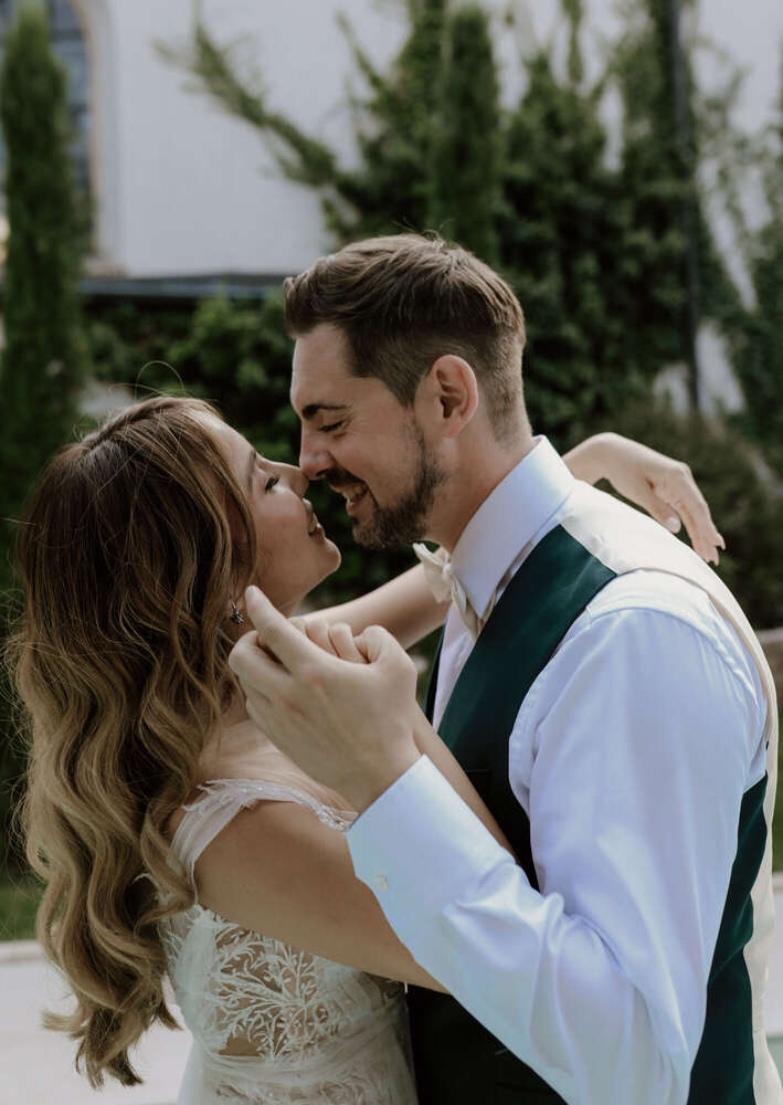 Fotografin Ekaterina Seoud (Fotografin Ekaterina Seoud)