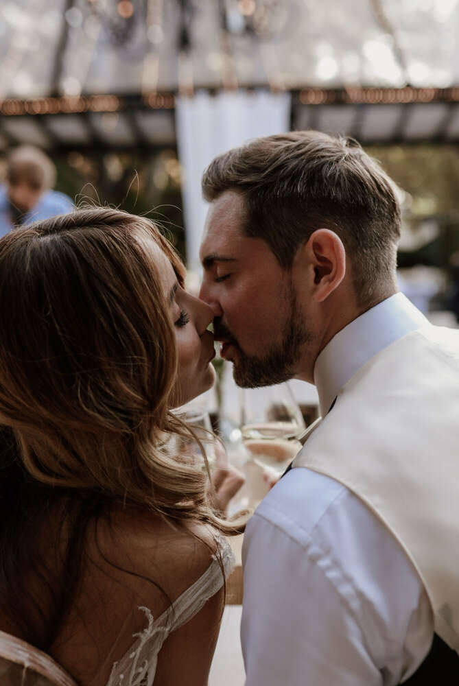 Fotografin Ekaterina Seoud (Fotografin Ekaterina Seoud)