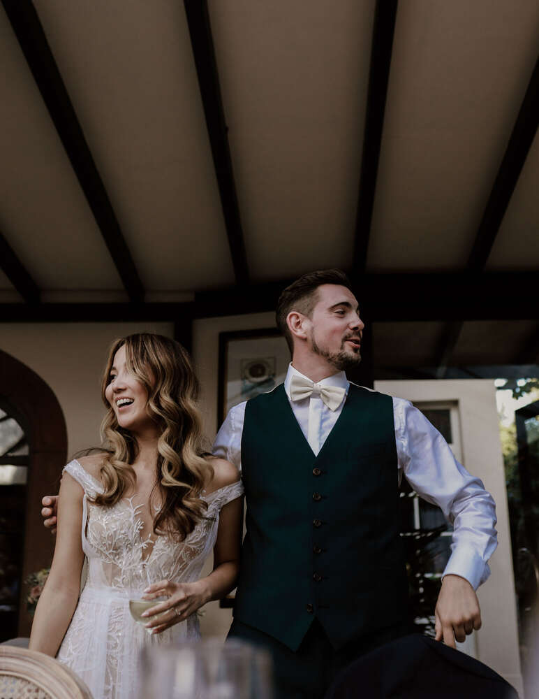 Fotografin Ekaterina Seoud (Fotografin Ekaterina Seoud)