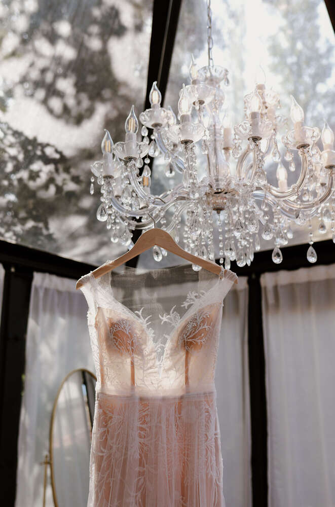 Fotografin Ekaterina Seoud