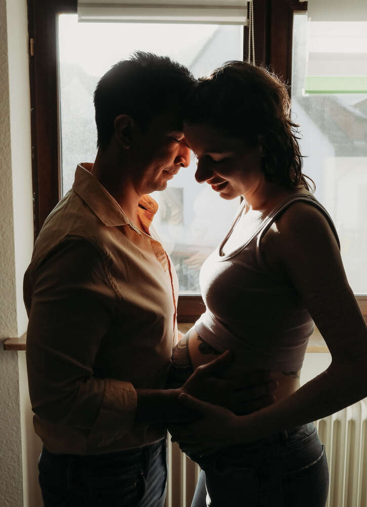 Fotografin Ekaterina Seoud (Fotografin Ekaterina Seoud)