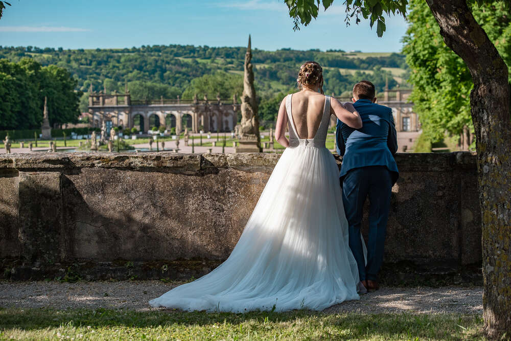 Fotodesign Klaus Glück (Fotodesign Klaus Glück)