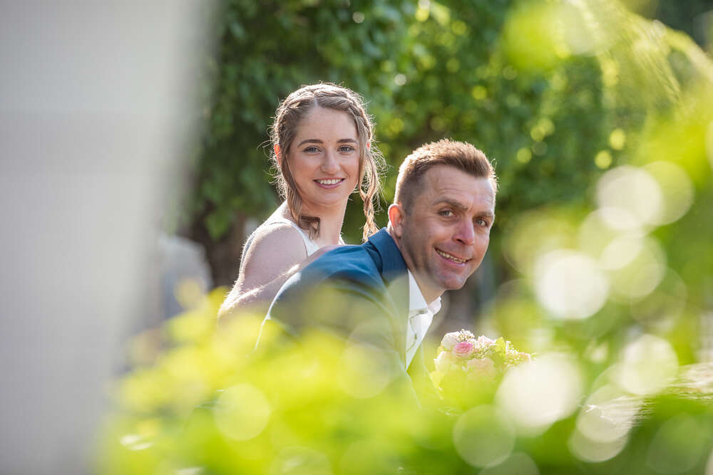 Fotodesign Klaus Glück (Fotodesign Klaus Glück)