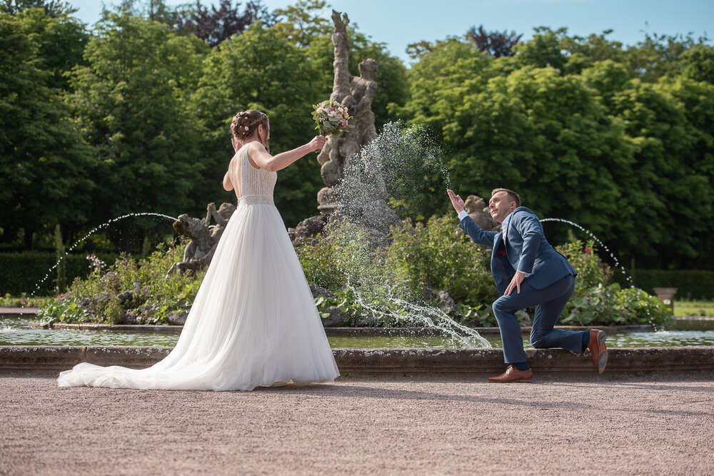 Fotodesign Klaus Glück (Fotodesign Klaus Glück)