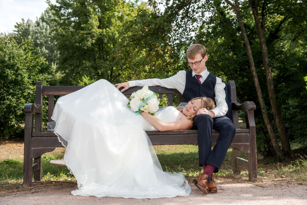 Fotodesign Klaus Glück (Fotodesign Klaus Glück)