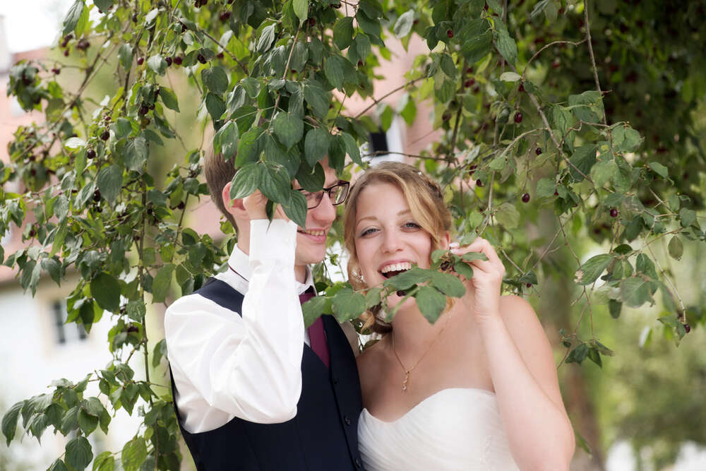 Fotodesign Klaus Glück (Fotodesign Klaus Glück)