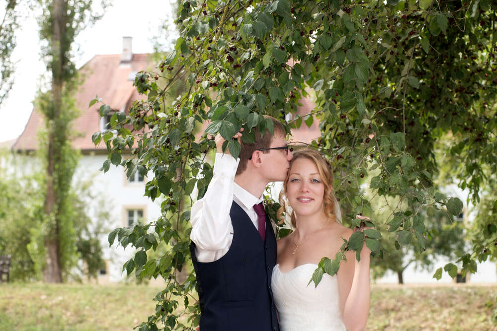 Fotodesign Klaus Glück (Fotodesign Klaus Glück)